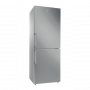 HOTPOINT HA70BI932S FRIGO COMBI 462LT H195-L70 NF E INOX INV