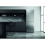 HOTPOINT HA70BI932S FRIGO COMBI 462LT H195-L70 NF E INOX INV