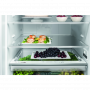 HOTPOINT HA70BI932S FRIGO COMBI 462LT H195-L70 NF E INOX INV