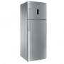 HOTPOINT HA70TE952S FRIGO 2P 414LT H190-L70 NF E INOX INV DISP