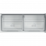 HOTPOINT HA70TE952S FRIGO 2P 414LT H190-L70 NF E INOX INV DISP