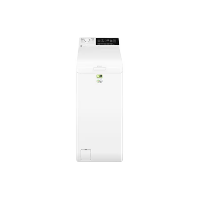 ELECTROLUX EW8T363A LAVATRICE CA 6KG 1300G A INV PLANA TC3 STEAMPRO U