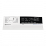 ELECTROLUX EW8T363A LAVATRICE CA 6KG 1300G A INV PLANA TC3 STEAMPRO U