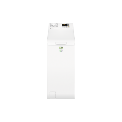 ELECTROLUX EW6T526C LAVATRICE CA 6KG C 1200G IINV PLANA TC5