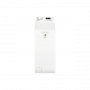 ELECTROLUX EW6T526C LAVATRICE CA 6KG C 1200G IINV PLANA TC5