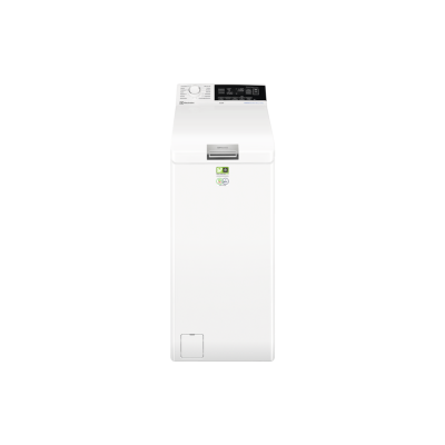 ELECTROLUX EW7T336A LAVATRICE CA 6KG 1300G A INV PLANA TC3 LCD SOFT O