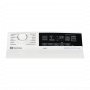 ELECTROLUX EW7T336A LAVATRICE CA 6KG 1300G A INV PLANA TC3 LCD SOFT O