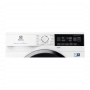 ELECTROLUX EW6S326B LAVATRICE SNELLA 38CM 6KG B 1200G INV PLANA TC3 O