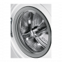 ELECTROLUX EW6S326B LAVATRICE SNELLA 38CM 6KG B 1200G INV PLANA TC3 O