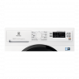 ELECTROLUX EW6S526B LAVATRICE SNELLA 38CM 6KG B 1200G INV PLANA TC5 O