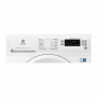 ELECTROLUX EW6S507W LAVATRICE SNELLA 45CM 7KG B 1000G INV PLANA TC5