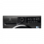 ELECTROLUX EW6S306BL LAVATRICE SNELLA 38CM 6KG B 1000G INV PLANA TC3 B