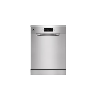 ELECTROLUX ESA47300SX LAVAST 13COP 8P 46DB D TECN.INV AIRDRY DISPLAY IN