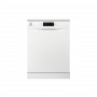 ELECTROLUX ESA47200SW LAVAST 13COP 8P 46DB E TECN-INV AIRDRY DISPLAY BI