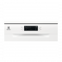 ELECTROLUX ESA47200SW LAVAST 13COP 8P 46DB E TECN-INV AIRDRY DISPLAY BI