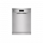 ELECTROLUX ESM48200SX LAVAST 14 COP 8P 46DB E TECN.INV AIRDRY DISP  INO