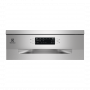 ELECTROLUX ESM48200SX LAVAST 14 COP 8P 46DB E TECN.INV AIRDRY DISP  INO