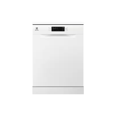 ELECTROLUX ESA47300SW LAVAST 13COP 8P 46DB D TECN.INV AIRDRY DISPLAY BI