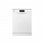 ELECTROLUX ESA47300SW LAVAST 13COP 8P 46DB D TECN.INV AIRDRY DISPLAY BI