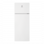 ELECTROLUX LTB1AE24W0 FRIGO 2P 230LT H144 STATIC LOW FROST LUCE LED COM