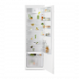 ELECTROLUX ERD6DE18S FRIGO INC 1P 311LT H 178 VENTILATO E COM.LTTR. IN