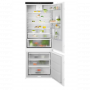 ELECTROLUX ENG7TE75S FRIGO INC COMBI 376LT H188 L70 TWINTECH TOTAL NFE