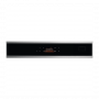 ELECTROLUX LOB8S09WX FORNO 70LT MULTI22 A   INOX WIFI DISP.TOUCH VAP10