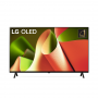 LG OLED55B42L TVC LED 55 OLED SMART HDR10 WIFI SAT 4 HDM2 USB T
