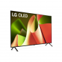 LG OLED55B42L TVC LED 55 OLED SMART HDR10 WIFI SAT 4 HDM2 USB T