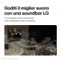 LG OLED77G45L TVC LED 77 OLED 4K WIFI HDR10 SAT 4 HDMI3 USB DOL