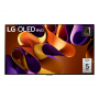 LG OLED77G45L TVC LED 77 OLED 4K WIFI HDR10 SAT 4 HDMI3 USB DOL
