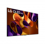 LG OLED77G45L TVC LED 77 OLED 4K WIFI HDR10 SAT 4 HDMI3 USB DOL