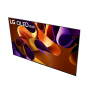 LG OLED65G45L TVC LED 65 OLED 4K WIFI HDR10 SAT 4 HDMI3 USB DOL