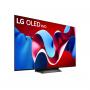 LG OLED65C44L TVC LED 65 OLED 4K HDR10 WIFI SAT 4 HDMI3 USB DOL