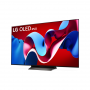 LG OLED55C44L TVC LED 55 OLED 4K HDR10 WIFI SAT 4 HDMI3 USB DOL