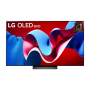 LG OLED55C44L TVC LED 55 OLED 4K HDR10 WIFI SAT 4 HDMI3 USB DOL