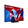 LG OLED55C44L TVC LED 55 OLED 4K HDR10 WIFI SAT 4 HDMI3 USB DOL