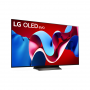 LG OLED55C44L TVC LED 55 OLED 4K HDR10 WIFI SAT 4 HDMI3 USB DOL