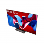 LG OLED55C44L TVC LED 55 OLED 4K HDR10 WIFI SAT 4 HDMI3 USB DOL