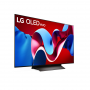 LG OLED48C44L TVC LED 48 OLED 4K HDR10 WIFI SAT 4 HDMI3 USB DOL