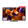 LG OLED65G46L TVC LED 65 OLED 4K HDR10 WIFI SAT 4 HDMI3 USB DOL