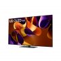 LG OLED65G46L TVC LED 65 OLED 4K HDR10 WIFI SAT 4 HDMI3 USB DOL