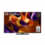 LG OLED65G46L TVC LED 65 OLED 4K HDR10 WIFI SAT 4 HDMI3 USB DOL