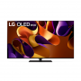 LG OLED65G46L TVC LED 65 OLED 4K HDR10 WIFI SAT 4 HDMI3 USB DOL