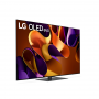 LG OLED65G46L TVC LED 65 OLED 4K HDR10 WIFI SAT 4 HDMI3 USB DOL