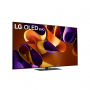 LG OLED65G46L TVC LED 65 OLED 4K HDR10 WIFI SAT 4 HDMI3 USB DOL