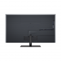 LG OLED65G46L TVC LED 65 OLED 4K HDR10 WIFI SAT 4 HDMI3 USB DOL