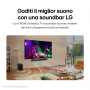 LG 55QNED86T6 TVC LED 55 4K SMART HDR10 WIFI SAT QNED 4HDMI2 US