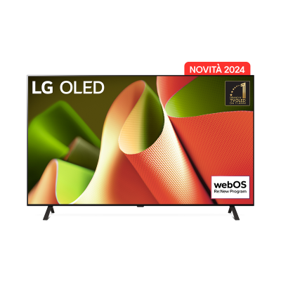LG OLED77B42L TVC LED 77 OLED SMART HDR10 WIFI SAT 4 HDM2 USB T