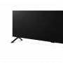 LG OLED77B42L TVC LED 77 OLED SMART HDR10 WIFI SAT 4 HDM2 USB T